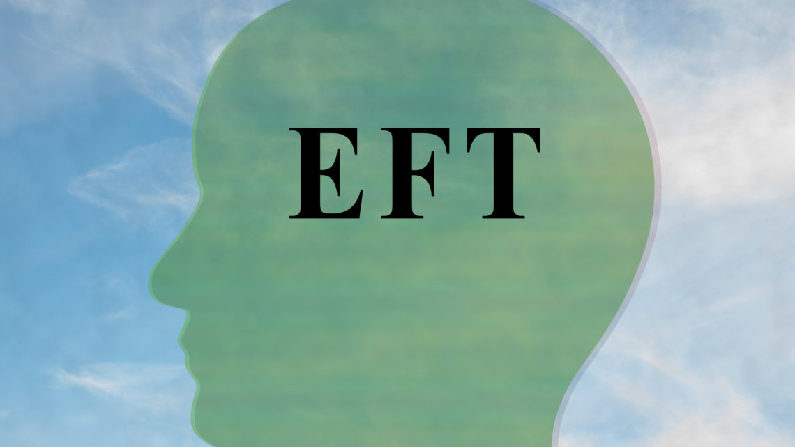 E.F.T.